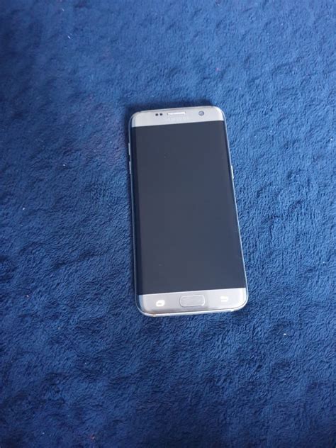 s7 edge olx|S7 Edge. .